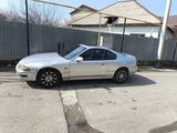 Honda Prelude 1992 годаfor800 000 тг. в Шымкент – фото 3