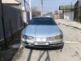 Honda Prelude 1992 годаfor800 000 тг. в Шымкент – фото 4