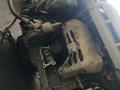 1 mz fe двигатель за 352 412 тг. в Алматы – фото 2