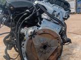 Двигатель M52 на БМВ Е36, Е46, Е39/BMW E36, E46, E39 2.0 за 318 890 тг. в Кокшетау – фото 2