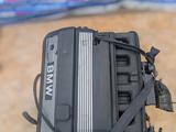 Двигатель M52 на БМВ Е36, Е46, Е39/BMW E36, E46, E39 2.0 за 318 890 тг. в Кокшетау – фото 3