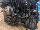Двигатель M52 на БМВ Е36, Е46, Е39/BMW E36, E46, E39 2.0 за 318 890 тг. в Кокшетау – фото 4