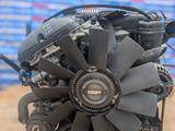 Двигатель M52 на БМВ Е36, Е46, Е39/BMW E36, E46, E39 2.0 за 318 890 тг. в Кокшетау – фото 5