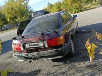 Audi 80 1991 годаүшін1 000 000 тг. в Караганда