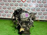 Двигатель контрактный Nissan X-Trail QR25DE объём 2.5 из Японии за 50 000 тг. в Астана