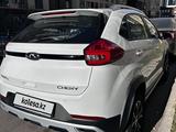 Chery Tiggo 2 Pro 2024 годаfor6 250 000 тг. в Астана – фото 2