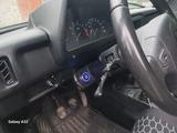 ВАЗ (Lada) Lada 2121 2018 годаүшін4 300 000 тг. в Шымкент – фото 4