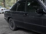 Mercedes-Benz 190 1990 годаүшін800 000 тг. в Экибастуз – фото 4