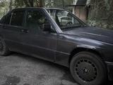 Mercedes-Benz 190 1990 года за 800 000 тг. в Экибастуз