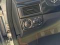 ВАЗ (Lada) Priora 2170 2014 годаүшін2 999 999 тг. в Караганда – фото 11