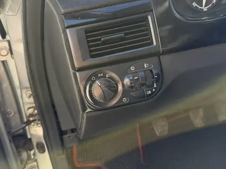 ВАЗ (Lada) Priora 2170 2014 года за 2 999 999 тг. в Караганда – фото 11