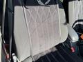 ВАЗ (Lada) Priora 2170 2014 годаүшін2 999 999 тг. в Караганда – фото 10