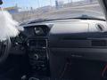 ВАЗ (Lada) Priora 2170 2014 годаүшін2 999 999 тг. в Караганда – фото 13