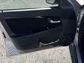 ВАЗ (Lada) Priora 2170 2014 годаүшін2 999 999 тг. в Караганда – фото 12