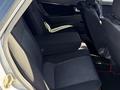 ВАЗ (Lada) Priora 2170 2014 годаүшін2 999 999 тг. в Караганда – фото 14