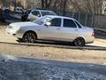 ВАЗ (Lada) Priora 2170 2014 годаүшін2 999 999 тг. в Караганда – фото 16
