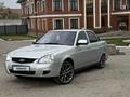 ВАЗ (Lada) Priora 2170 2014 годаүшін2 999 999 тг. в Караганда