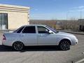 ВАЗ (Lada) Priora 2170 2014 годаүшін2 999 999 тг. в Караганда – фото 4