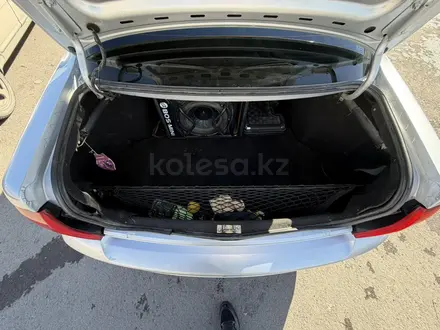 ВАЗ (Lada) Priora 2170 2014 года за 2 999 999 тг. в Караганда – фото 3