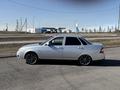 ВАЗ (Lada) Priora 2170 2014 годаүшін2 999 999 тг. в Караганда – фото 5