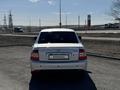 ВАЗ (Lada) Priora 2170 2014 годаүшін2 999 999 тг. в Караганда – фото 6
