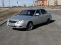 ВАЗ (Lada) Priora 2170 2014 годаүшін2 999 999 тг. в Караганда – фото 7