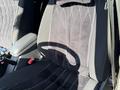 ВАЗ (Lada) Priora 2170 2014 годаүшін2 999 999 тг. в Караганда – фото 8