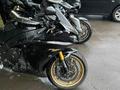 Yamaha  R1 2014 года за 5 400 000 тг. в Алматы – фото 11