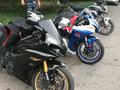 Yamaha  R1 2014 года за 5 400 000 тг. в Алматы – фото 6