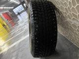 Michelin шиныүшін230 000 тг. в Астана – фото 2