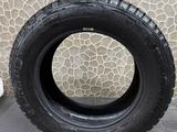 Michelin шиныүшін230 000 тг. в Астана – фото 4