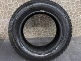 Michelin шиныүшін230 000 тг. в Астана – фото 3