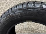 Michelin шиныүшін230 000 тг. в Астана – фото 5