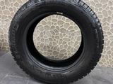 Michelin шиныүшін230 000 тг. в Астана