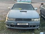 Toyota Cresta 1997 года за 900 000 тг. в Алматы – фото 2
