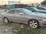 Toyota Cresta 1997 года за 900 000 тг. в Алматы