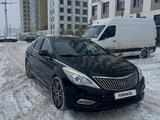 Hyundai Grandeur 2014 годаүшін5 500 000 тг. в Астана – фото 3