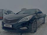 Hyundai Grandeur 2014 годаүшін5 500 000 тг. в Астана – фото 2