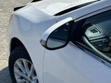 Toyota Camry 2013 года за 7 300 000 тг. в Актау – фото 2
