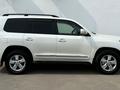 Toyota Land Cruiser 2014 годаүшін27 000 000 тг. в Кызылорда – фото 17