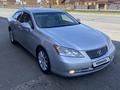 Lexus ES 350 2007 года за 7 200 000 тг. в Павлодар – фото 6