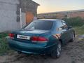 Mazda 626 1992 года за 1 000 000 тг. в Уральск – фото 3