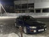 Subaru Impreza 1997 годаүшін2 600 000 тг. в Шымкент – фото 5