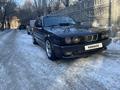 BMW 525 1994 годаүшін2 000 000 тг. в Караганда – фото 6