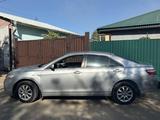 Toyota Camry 2006 годаүшін5 000 000 тг. в Павлодар – фото 3