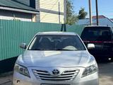 Toyota Camry 2006 годаүшін5 000 000 тг. в Павлодар