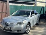 Toyota Camry 2006 годаүшін5 000 000 тг. в Павлодар – фото 2