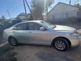 Toyota Camry 2006 годаүшін5 000 000 тг. в Павлодар – фото 5