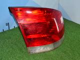 Задний фонарь Opel Signum Хэтчбекүшін25 000 тг. в Тараз – фото 3
