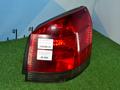 Задний фонарь Opel Signum Хэтчбек за 25 000 тг. в Тараз – фото 7